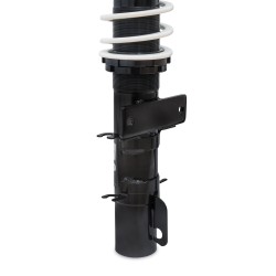 NJT eXtrem Coilover Kit suitable for Skoda Fabia 5J 1.2/ TSI/TDI 1.4/ 1.4 TDI/ 1.6/ TDI/ 1.9TDI/ 2.0TDI incl. station wagon, 07-14