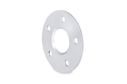 Wheel spacers, NJT eXtrem SportSpacer, 10mm 5/120, VW, NLB 65,1mm