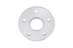 Spurverbreiterung, NJT eXtrem SportSpacer, 20mm 5/120, NLB 65,1 mm, mit Zentrierung passend für Volkswagen
