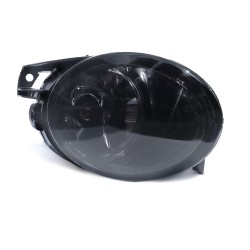 Nebelscheinwerfer Smokeglas passend für VW Passat 3C, Baujahr 2005-2010