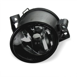 Feux anti-brouillard, Seat Leon/ Toledo, 2005-2009, Seat Ibiza Bj. 2002-2008, VW Polo 9N 2001-2005, avec lumière H3, sombres