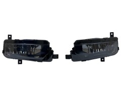 approprié pour VW T6 Transporter/ Multivan/ Bus/ Pritsche, Bj. 2015-2019