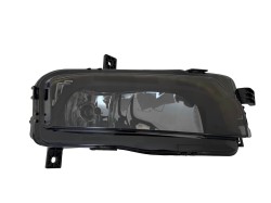 approprié pour VW T6 Transporter/ Multivan/ Bus/ Pritsche, Bj. 2015-2019