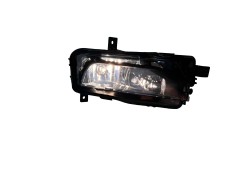 approprié pour VW T6 Transporter/ Multivan/ Bus/ Pritsche, Bj. 2015-2019