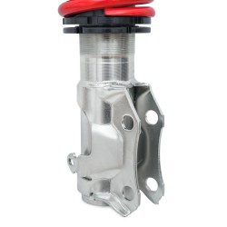 Redline Gewindefahrwerk passend für Seat Cordoba 6K/C Baujahr 7.1999 - 2002