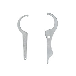 Redline Gewindefahrwerk passend für Seat Cordoba 6K/C Baujahr 7.1999 - 2002