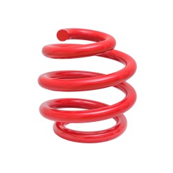 Redline Gewindefahrwerk passend für VW T5 Typ 7H 2.0, 3.2 V6, 1.9TDi, 2.0TDi / BiTDi, 2.5TDi, inkl. Fahrzeuge mit Allradantrieb Baujahr 2003-2015