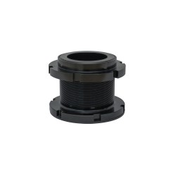 Redline Gewindefahrwerk passend für VW T5 Typ 7H 2.0, 3.2 V6, 1.9TDi, 2.0TDi / BiTDi, 2.5TDi, inkl. Fahrzeuge mit Allradantrieb Baujahr 2003-2015