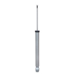 Redline Coilover Kit suitable for A4 B8 (8K2) Quattro 1.8 TFSI, 2.0 TDI,  2.0 TFSI, 2.7 TDI, 3.0 TDI, 3.2 FSI, 3.2 FSI  year 2007 - 2015