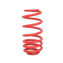Redline Coilover Kit suitable for A4 B8 (8K2) Quattro 1.8 TFSI, 2.0 TDI,  2.0 TFSI, 2.7 TDI, 3.0 TDI, 3.2 FSI, 3.2 FSI  year 2007 - 2015