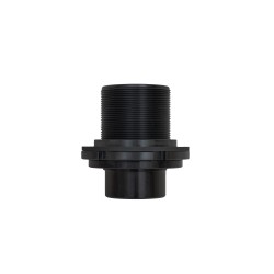 Redline Coilover Kit suitable for A4 B8 (8K2) Quattro 1.8 TFSI, 2.0 TDI,  2.0 TFSI, 2.7 TDI, 3.0 TDI, 3.2 FSI, 3.2 FSI  year 2007 - 2015