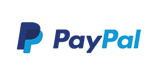 PayPal, Lastschrift, Kreditkarte, Rechnung