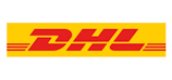 DHL