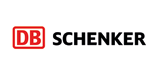 DB Schenker