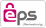 EPS (mit PayPal)