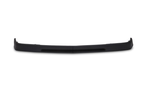 spoiler lip suitable for VW Golf 3 year 1991 - 1997 Limousine, Station wagon and Cabrio