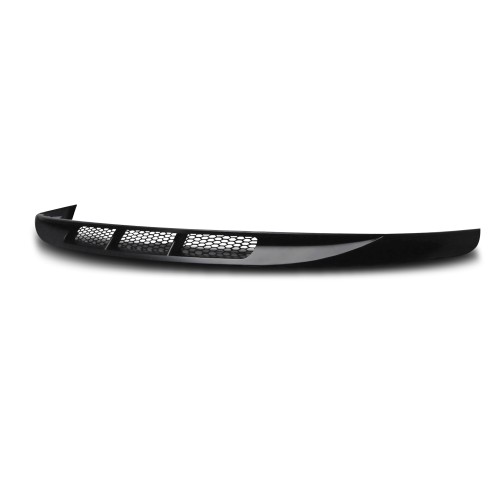 Frontspoiler with honeycomb grill suitable for VW Golf 4 year 1997 - 2003
