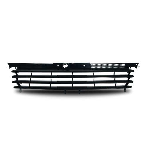 Front Grill badgeless suitable for VW Bora