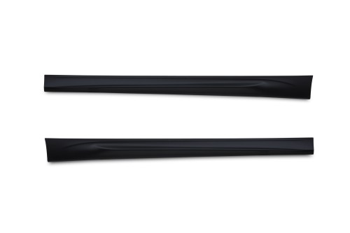 Side skirts suitable for BMW 3er E90 Limousine and E91 Touring year 2005 - 2008