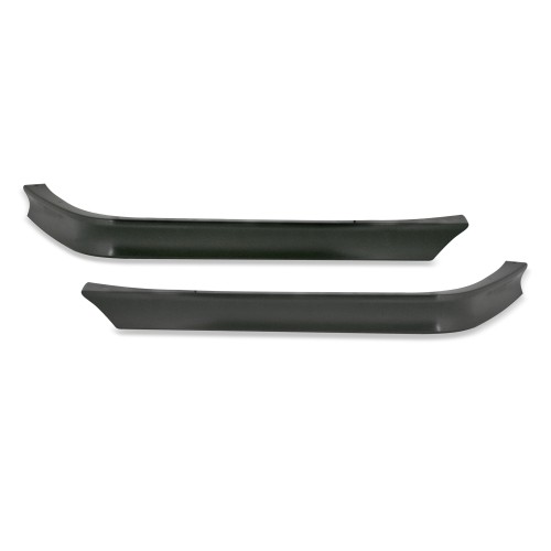 Spoilerlip for front bumper suitable for  3er E36 year 1990 - 1998