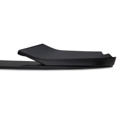 Front spoiler lip suitable for BMW 4 series F32/ F33/ F36, 2013-2021