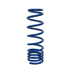 BlueLine Coilover Kit suitable for Kia Ceed 1.0 T-GDI, 1.4, 1.4CVVT, 1.4MPi, 1.6GT, 1.6CVVT, 1.6 GDi, 1.6 CRDi, year 2012- ( shorted drop links needed !! )